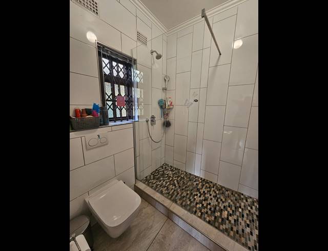 3 BEDROOM HOUSE FOR SALE IN CHASE VALLEY